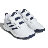 アディダス 野球 トレーニングシューズ トレシュー ジュニア ジャパントレーナー AC K Japan Trainer AC …