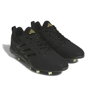 ySiΏۍő10OFFI11/20 20:00`11/27 1:59zAfB_X 싅 XpCN Y X^r5 Low Stabile 5 Low GV9373 LIJ07 adidas