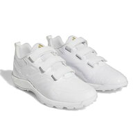 アディダス 野球 トレーニングシューズ トレシュー メンズ ジャパントレーナー AC Japan Trainer AC GW19…
