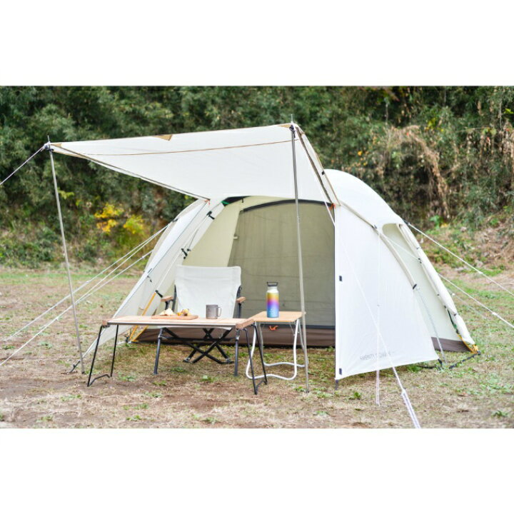 楽天市場】【最大10％OFFクーポン発行中！5/1 0:00〜5/5 23:59  