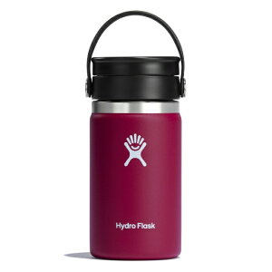 nChtXN Hydro Flask  Ƃ ^ 12oz 354ml FLEX SIP Ch}EX 8900540085221