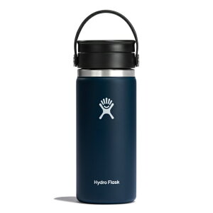 nChtXN Hydro Flask  Ƃ ^ 16oz 473ml FLEX SIP Ch}EX 8900550101222
