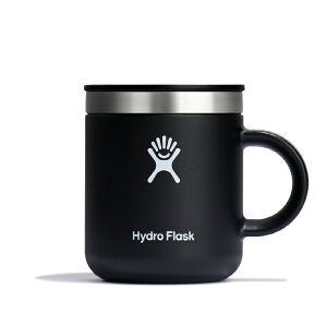 nChtXN Hydro Flask H }OJbv 6oz CLOSEABLE R[q[}O 8901070032212