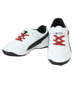 ySiΏۍő10OFFN[| 2025/11/30 0:00`12/11 1:59zrWNGXg VISION QUEST ejXV[Y I[R[g WjA ChAV[Y VQ530203M01