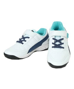 ySiΏۍő10OFFN[| 2025/11/30 0:00`12/11 1:59zrWNGXg VISION QUEST ejXV[Y I[R[g WjA ChAV[Y VQ530203M01