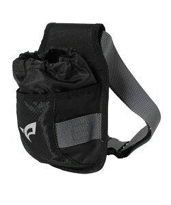 ySiΏۍő10OFFI11/20 20:00`11/27 1:59zn^` HATACHI OhStP[X EGXg|[`3 BH7903