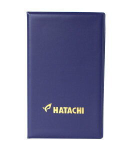 ySiΏۍő10OFFN[|sI`10/18 23F59zn^` HATACHI OhStpi XRAJ[hP[X BH6157