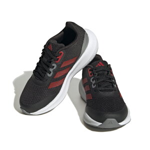 AfB_X Xj[J[ LbY WjA RC t@R3 RunFalcon 3 O[ IE7252 LTJ62 17.0`23.5cm adidas w