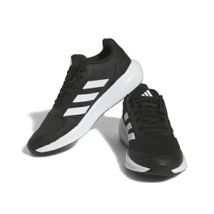 AfB_X Xj[J[ LbY WjA RC t@R3 RunFalcon 3 ubN F HP5845 LTJ62 17.0`23.5cm adidas w