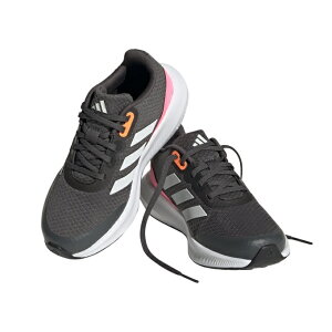 AfB_X Xj[J[ LbY WjA RC RAt@Cg3 [X CORE FAITO 3 Lace O[ HP5836 LTJ62 17.0`23.5cm adidas w