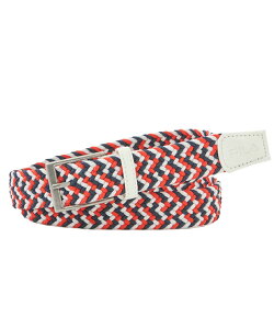 tB FILA St xg Y SbVxg 743-951