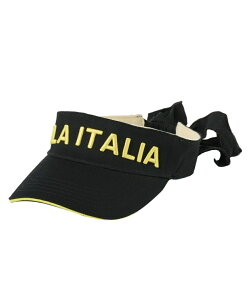 tB FILA St ToCU[ fB[X cCToCU[ 753-920