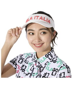 ySiΏۍő10OFFN[| 2025/11/30 0:00`12/11 1:59ztB FILA St ToCU[ fB[X cCToCU[ 753-920