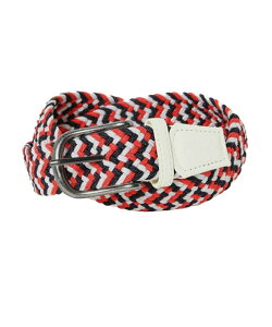 ySiΏۍő10OFFI11/20 20:00`11/27 1:59ztB FILA St xg fB[X S҂݃bVxg 753-955H