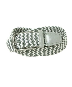 ySiΏۍő10OFFI11/20 20:00`11/27 1:59ztB FILA St xg fB[X S҂݃bVxg 753-955H