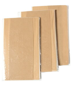 }N[ marie claire St \bNX fB[X UVT|[ggJXgbLO3 711-976