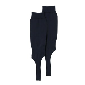 ySiΏۍő10OFFN[| 2025/11/30 0:00`12/11 1:59zrWNGXg VISION QUEST 싅 XgbLO Y M[ VQ550402M02