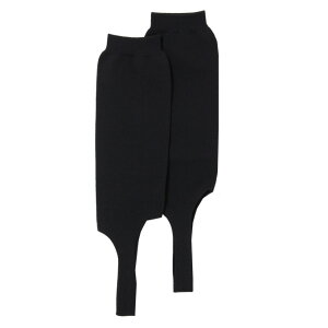 ySiΏۍő10OFFN[| 2025/11/30 0:00`12/11 1:59zrWNGXg VISION QUEST 싅 XgbLO WjA JRM[XgbLO VQ550402M06