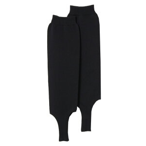 rWNGXg VISION QUEST 싅 XgbLO WjA JR[JbgXgbLO VQ550402M08