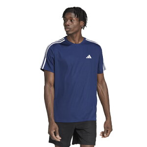 AfB_X TVc  Y gC GbZVY X[XgCvX g[jOTVc BXH41-IB8152 adidas