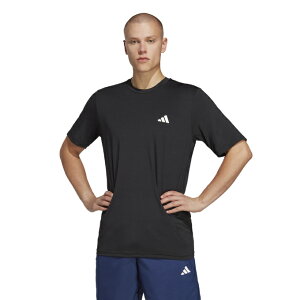 ySiΏۍő10OFFN[|! 9/25 23:59܂ŁzAfB_X TVc  Y TR-ES Xgb`TVc BXH44-IC7413 adidas