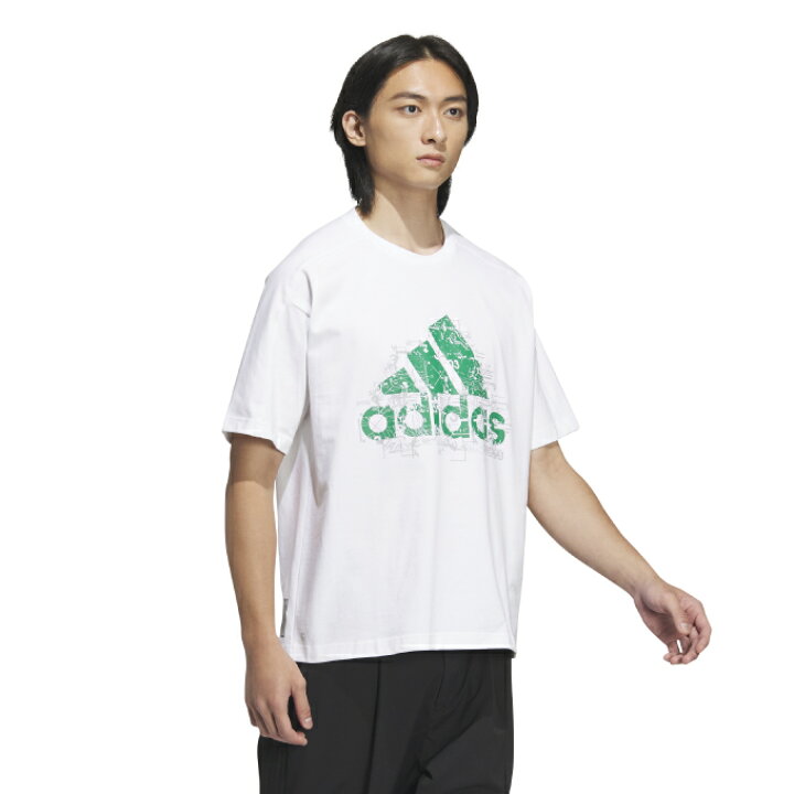 adidas gk9635