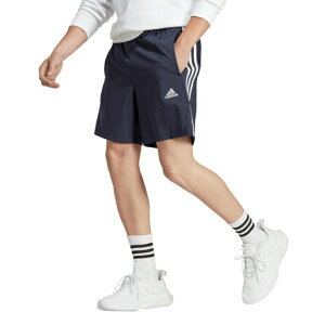 AfB_X n[tpc Y ESS 3S V[c IC1485 ECQ58 adidas