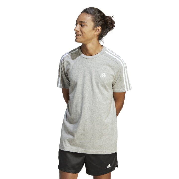 アディダス トレーニング ハイブリッドシャツ L 通販 ⚽adidas アディダスrengipremier ハイブリッドパンツ ⚽