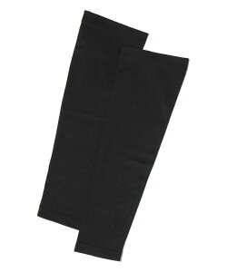 cA[fBrW Tourdivision St A[Jo[ Y lIR[h TD220704M01