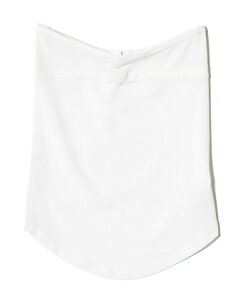 IvXg OPST St tFCXJo[ fB[X lIR[h OP220804M03