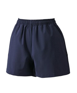 vX ejXEFA V[gpc fB[X LXgb`V[gpc WA3323 PRINCE ejXpc vNeBXpc Q[pc V[gpc K 