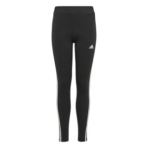 AfB_X O^Cc WjA GbZVY X[XgCvX RbgMX IC3623 ECK64 adidas