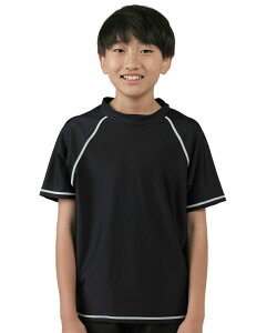 ���b�V���K�[�h ���� �W���j�A �V���[�g�X���[�u ���b�V���K�[�h VP150407M03 �r�W�����s�[�N�X VISIONPEAKS �L�b�Y �q�� ���� �X�C���E�F�A