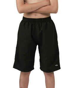 �r�W�����s�[�N�X VISIONPEAKS �T�[�t�p���c �j�̎q �W���j�A �g�����N�X �V�j���� VP150408M01