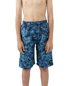 �r�W�����s�[�N�X VISIONPEAKS �T�[�t�p���c �j�̎q �W���j�A �g�����N�X �V�j���� VP150408M02