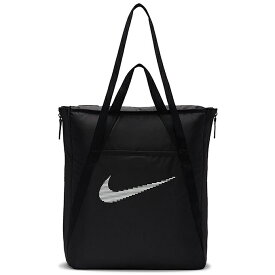 ナイキ トートバッグ レディース ウィメンズ ジム トート DR7217-010 NIKE