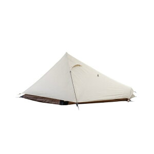 ySiΏۍő10OFFI11/20 20:00`11/27 1:59zXm[s[N eg ^eg S1 AC{[ SSD-730-IV-US snow peak