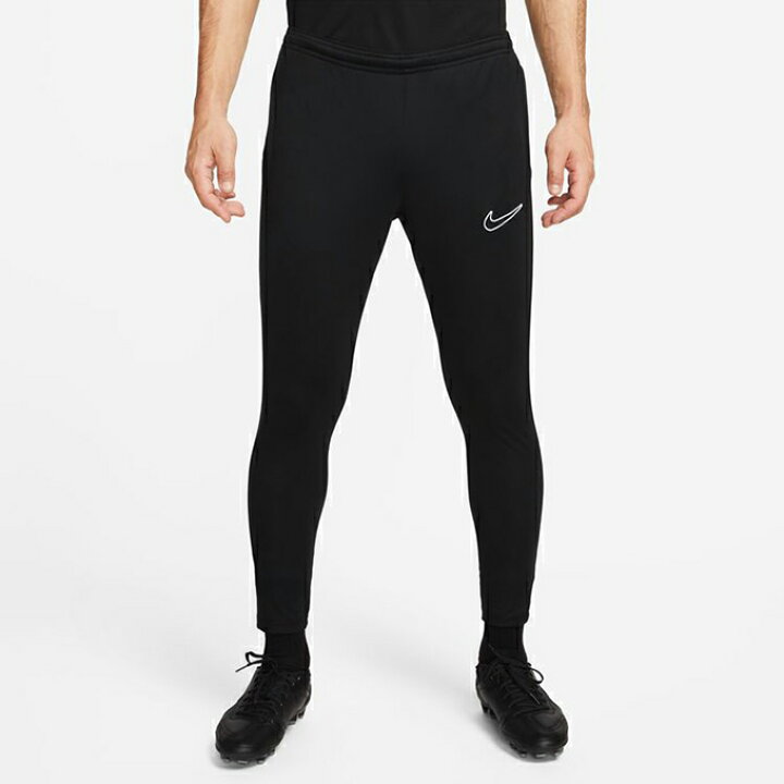 楽天市場】ナイキ サッカーウェア ピステパンツ メンズ Dri-FIT ドライ 