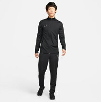 楽天市場】サッカー ピステ 上下セット（ブランドナイキ）（サッカー 
