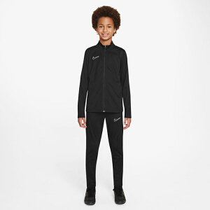 iCL TbJ[EFA sXe㉺Zbg WjA Dri-FIT Academy23 hCtBbg AJf~[23gbNX[c DX5480-010 NIKE