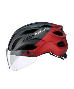 �y�S�i�Ώۍő�3���|�C���g�Ҍ���10��OFF�I 3/4 20:00�`3/11 1:59�z�I�[�W�[�P�[�J�u�g(OGK kabuto) ���]�� �w�����b�g ��l�p ���B�b�g �V�[���h�t�� JCF���F VITT �y������z������z�d