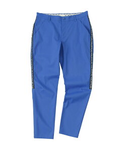 A[mhp[}[ Stpc Y Nbvhpc Xgb`pc AN arnold palmer AP220107M01 StEFA