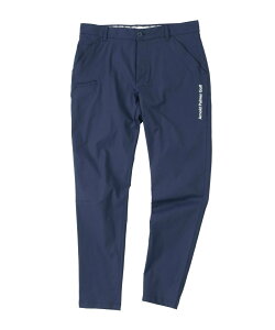 A[mhp[}[ StEFA e[p[hpc Y 9|Pbge[p[hOpc arnold palmer AP220107M03