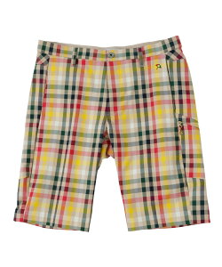 A[mhp[}[ StEFA V[gpc Y ARCHIVE`FbNV[gpc arnold palmer AP220109M07