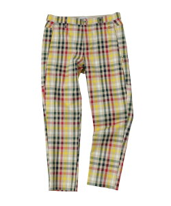 ySiΏۍő10OFFN[|sI`10/18 23F59zA[mhp[}[ StEFA Opc Y ARCHIVE`FbNOpc arnold palmer AP220107M07