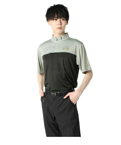 ySiΏۍő10OFFN[| 2025/11/30 0:00`12/11 1:59zcA[fBrW Tourdivision StEFA Vc Y n[tWbvVc TD220101M04