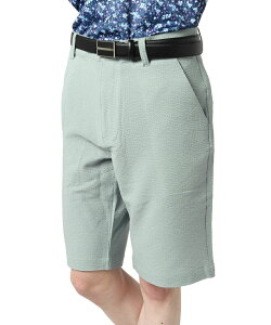 ySiΏۍő10OFFN[| 2025/11/30 0:00`12/11 1:59zcA[fBrW Tourdivision StEFA V[gpc Y TbJ[`FbN TD220109M02