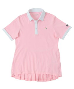 A[mhp[}[ StEFA |Vc  fB[X v[c|Vc arnold palmer AP220301M04