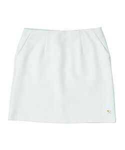 A[mhp[}[ StEFA XJ[g fB[X BKyʃ_{[XJ[g arnold palmer AP220308M02