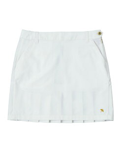 A[mhp[}[ StEFA XJ[g fB[X BKE[uebNv[cXJ[g arnold palmer AP220308M03